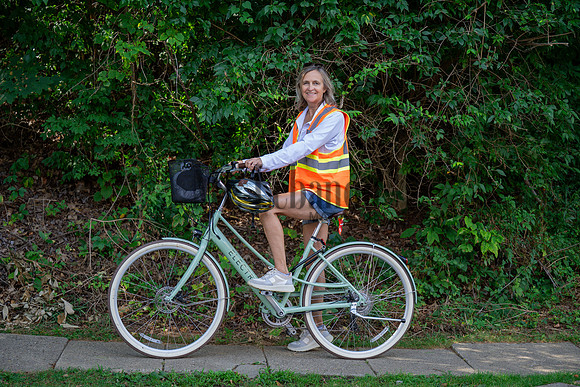 Margaret Satersmoen eBike 250818 1993_Kline