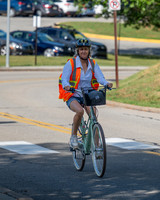 Margaret Satersmoen eBike 250818 2020_Kline