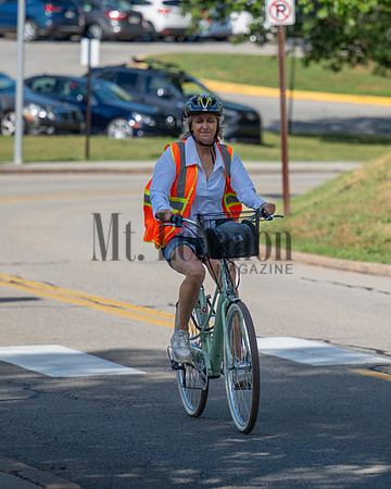 Margaret Satersmoen eBike 250818 2020_Kline
