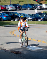 Margaret Satersmoen eBike 250818 2017_Kline