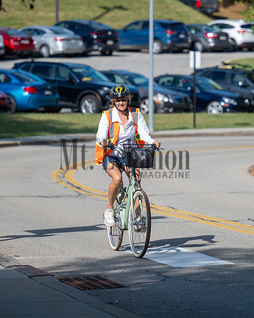 Margaret Satersmoen eBike 250818 2017_Kline