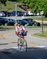 Margaret Satersmoen eBike 250818 2019_Kline