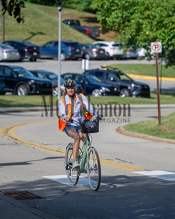Margaret Satersmoen eBike 250818 2019_Kline