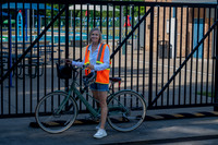 Margaret Satersmoen eBike 250818 1956_Kline