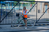 Margaret Satersmoen eBike 250818 1963_Kline
