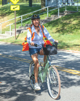 Margaret Satersmoen eBike 250818 2026_Kline_CMYK
