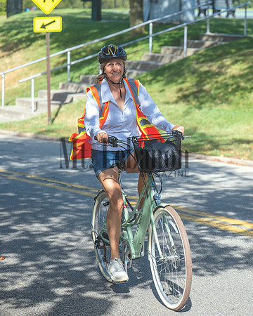 Margaret Satersmoen eBike 250818 2026_Kline_CMYK