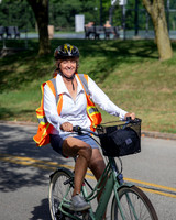 Margaret Satersmoen eBike 250818 2029_Kline