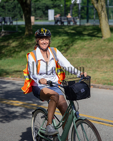 Margaret Satersmoen eBike 250818 2029_Kline