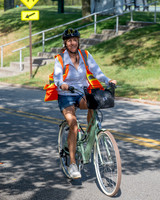 Margaret Satersmoen eBike 250818 2026_Kline