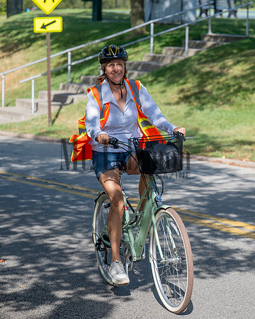 Margaret Satersmoen eBike 250818 2026_Kline