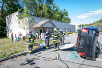 Fire Dept Open House 250928 0501_Lager
