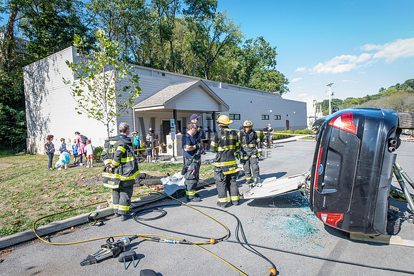 Fire Dept Open House 250928 0501_Lager