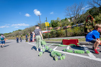 Fire Dept Open House 250928 0520_Lager