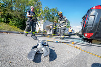Fire Dept Open House 250928 0504_Lager