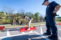 Fire Dept Open House 250928 0512_Lager