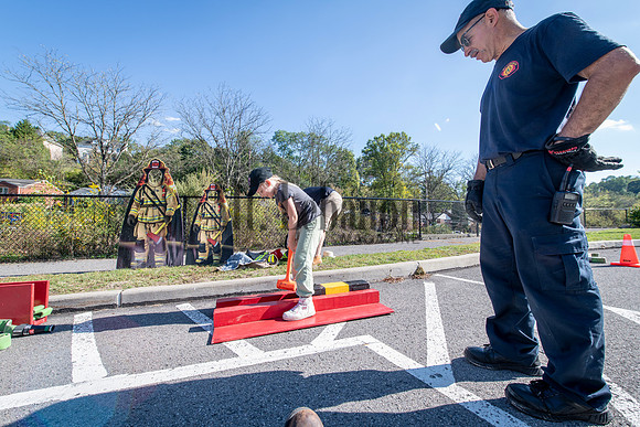 Fire Dept Open House 250928 0512_Lager