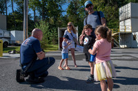 Fire Dept Open House 250928 0540_Lager