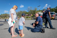 Fire Dept Open House 250928 0534_Lager