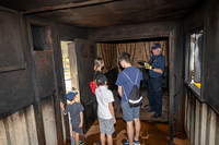 Fire Dept Open House 250928 0562_Lager