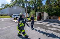Fire Dept Open House 250928 0545_Lager