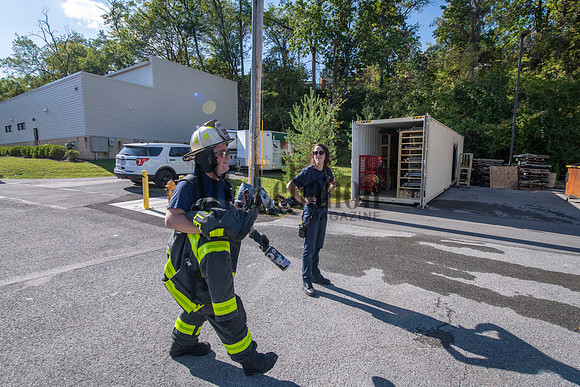 Fire Dept Open House 250928 0545_Lager