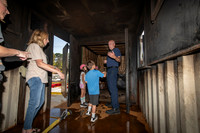 Fire Dept Open House 250928 0578_Lager