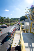 Fire Dept Open House 250928 0573_Lager