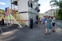 Fire Dept Open House 250928 0592_Lager