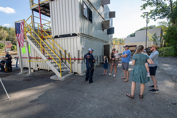 Fire Dept Open House 250928 0592_Lager