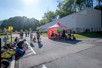 Fire Dept Open House 250928 0598_Lager
