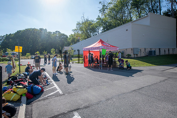 Fire Dept Open House 250928 0598_Lager