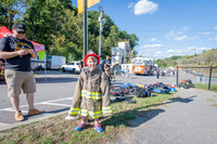 Fire Dept Open House 250928 0613_Lager