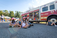 Fire Dept Open House 250928 0604_Lager