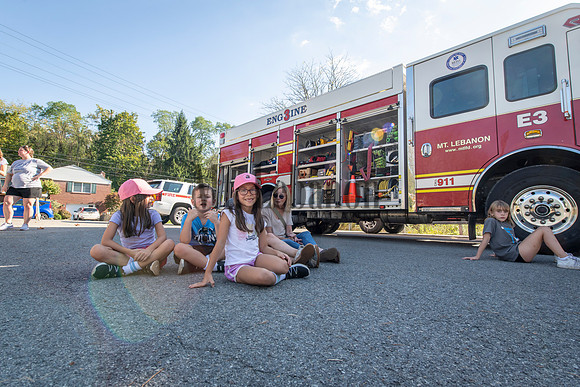 Fire Dept Open House 250928 0604_Lager