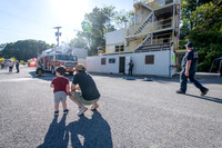 Fire Dept Open House 250928 0619_Lager