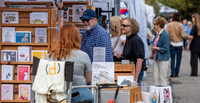 Artist Market 2025 0005_Schisler