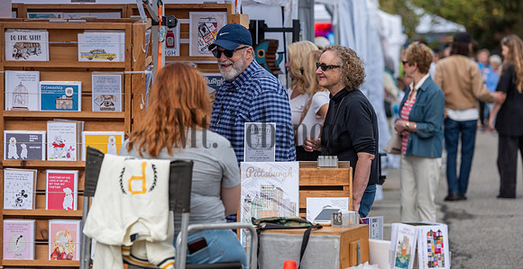Artist Market 2025 0005_Schisler