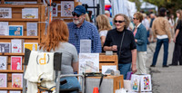 Artist Market 2025 0006_Schisler