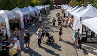 Artist Market 2025 0003_Schisler
