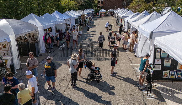 Artist Market 2025 0003_Schisler