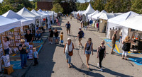 Artist Market 2025 0001_Schisler