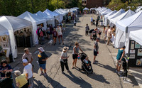 Artist Market 2025 0004_Schisler