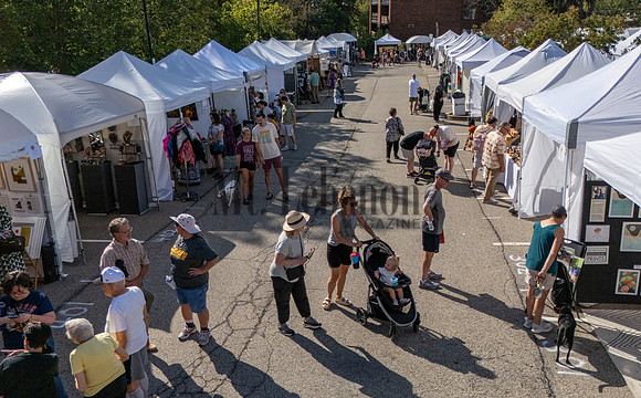 Artist Market 2025 0004_Schisler