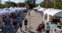 Artist Market 2025 0002_Schisler