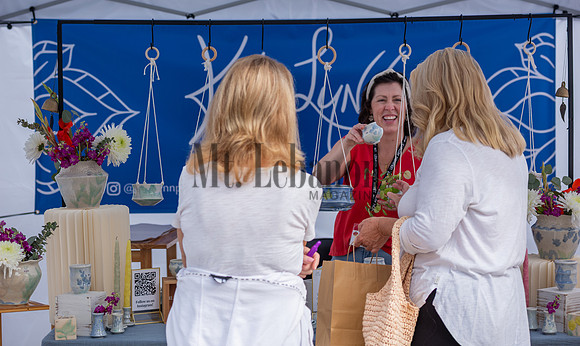 Artist Market 2025 0008_Schisler