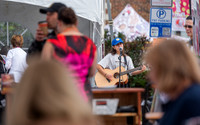 Artist Market 2025 0009_Schisler