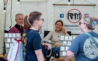 Artist Market 2025 0011_Schisler