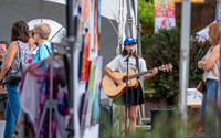 Artist Market 2025 0010_Schisler