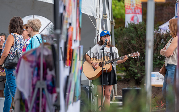 Artist Market 2025 0010_Schisler